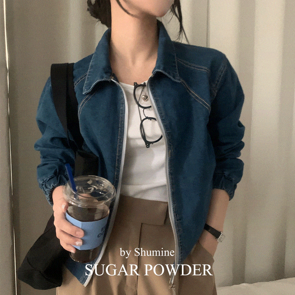 https://sugarpowder.kr/index.html